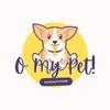 Omypet