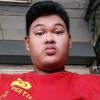 user9047519708719
