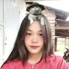 duong_van_phuc_2005