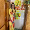 lththanhhoa92