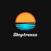 shoptrenzs