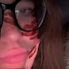 liv1047