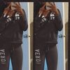 iiam.dijah