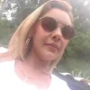 luanaveloso91