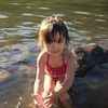 sarah.__.cruz