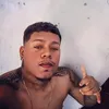 pretincs_
