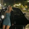 _princess_966