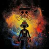 soulxxxxdark