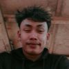 adenurraman