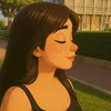 rebecca.atzeni.04