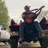 thecountrydon