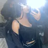 bellaslvxx
