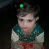 imran034568gmail.com