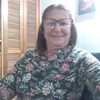 user9881665232853
