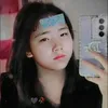 nyuamhmoob30