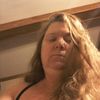 pamelakuehnel4