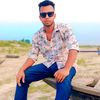 md.soron.mahamud.s