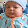 m.yazan.al.rasyid