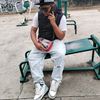 adrianmedina_17_