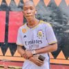 mamadouyounoussab5