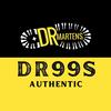 DR99S - Dr. Martens Authentic