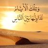 user5861502811392