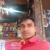 user671925906147