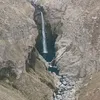silviapuma56