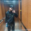 panchitooooo_09_