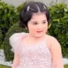 ta.moyna