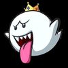franky_13_