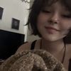 kam_333x