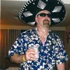 joeirvin66