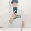 tinghe2