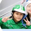duongnguyenthienphuc_