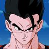 gohan_123