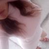 dianamartinez7849