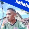 mahammadfhtann