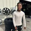 biggnorthsidee23