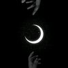 sameer81726183914848