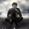 eternaledits3