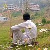 sahilfakhir