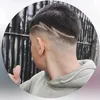 daniloperrone170