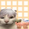 nomms_8818