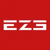 Ez3Pulle