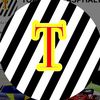 topspeed.asphalt