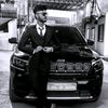 aayushshah055