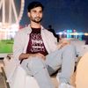 md.emran.khan02