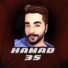 _hamad_35