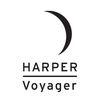 Harper Voyager Australia